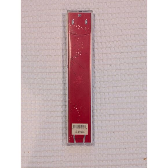 Vintage Mickey Mouse Wristwatch – Original Packaging – Classic Design - Picture 5 of 5